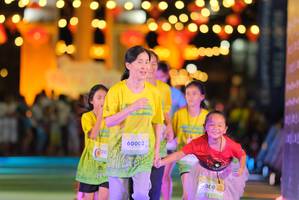 BIB: 100, 60002, 10000, 000
                            <button type="button" onclick="openModal(21771492)" class="btn btn-primary btn-sm float-right btn-popup" data-toggle="modal" data-target=".modal-high-quality">
                        <i class="fas fa-shopping-cart"></i> Add to Cart
                    </button>
                                            <button type="button" onclick="isThisMe(21771492, true)" class="btn btn-success btn-sm float-right btn-popup btn-isme hidden" data-toggle="tooltip" data-placement="bottom" title="นี่คือรูปของคุณใช่ไหม คลิกที่นี่เพื่อเอาเข้าอัลบั้ม">
                        <i class="fas fa-plus"></i> Add to album
                    </button>
                    <button type="button" onclick="isThisMe(21771492, false)" class="btn btn-warning btn-sm float-right btn-popup btn-isnotme hidden">
                        <i class="fas fa-ban"></i> Remove from album
                    </button>